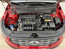 هيونداي فينو